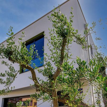 Casa Ines Villa Rovinj Exterior photo